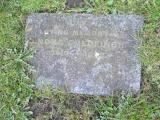 image of grave number 632462